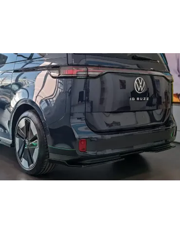 Extension de parechoc arrière Volkswagen ID. Buzz 2022 - 202x