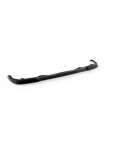 Extension de parechoc arrière Ford Transit Courier Mk2 2023 - 202x