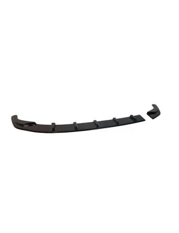 Extension de parechoc arrière Hyundai i30 Mk3 N-Line Hatchback Facelift 2020 - 202x