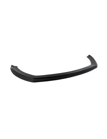Lame / Extension de parechoc Avant Seat Leon FR / Cupra Mk3 Facelift 2017 - 2020