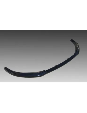 Lame / Extension de parechoc Avant Ford Fiesta Mk8 2017 - 2021