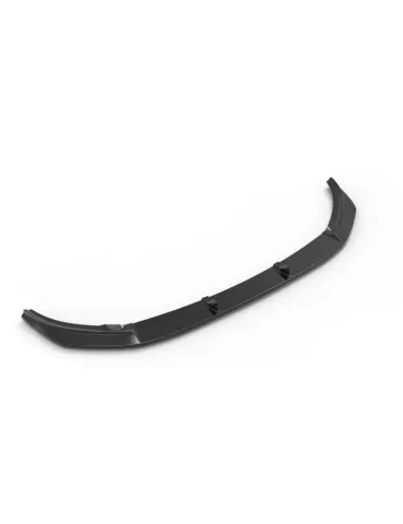 Lame / Extension de parechoc Avant Volkswagen Polo Mk6 2017 - 202x