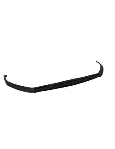 Lame / Extension de parechoc Avant Opel Corsa F Facelift 2023 - 202x