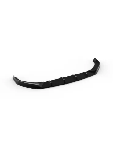 Lame / Extension de parechoc Avant Ford Tourneo Connect Active Mk3 2022 - 202x