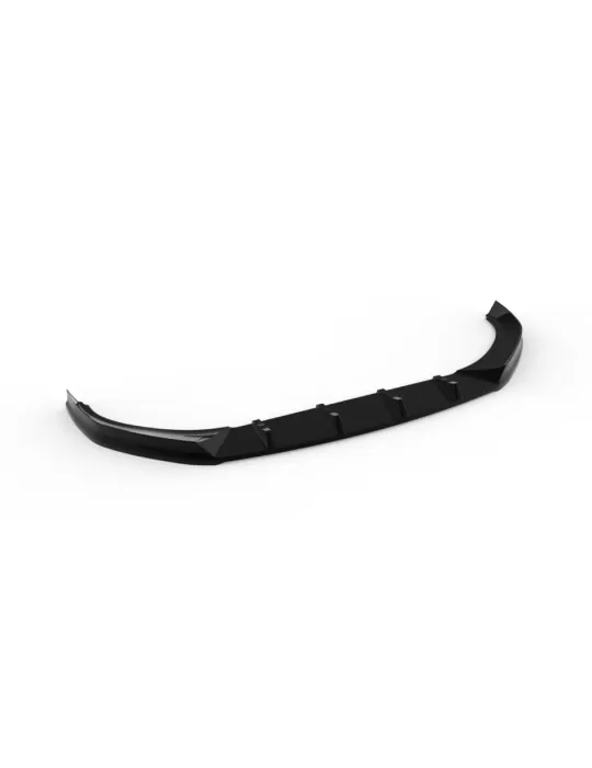 Lame de parechoc Avant Ford Tourneo Connect Active Mk3 2022 - 202x