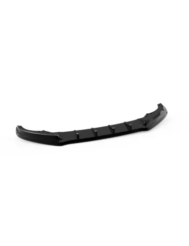 Lame / Extension de parechoc Avant Cupra Formentor Mk1