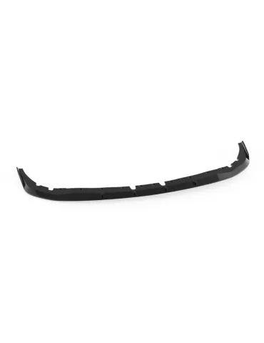 Lame / Extension de parechoc Avant BMW M135i F40