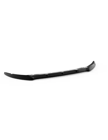 Lame / Extension de parechoc Avant Ford Transit Courier Mk2 2023 - 202x
