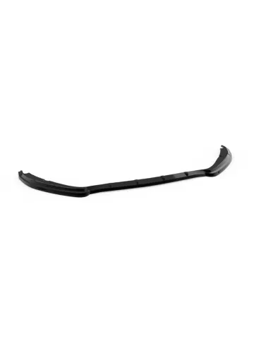 Lame / Extension de parechoc Avant Peugeot 208 Mk1 Facelift 2015 - 2019