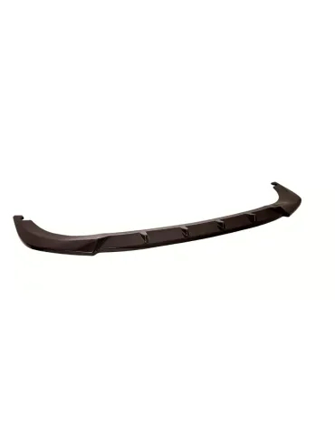 Lame / Extension de parechoc Avant Volkswagen Golf Mk8 GTI / R-Line