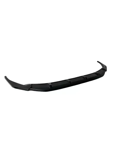 Lame / Extension de parechoc Avant Audi A3 8Y 2020 - 202x