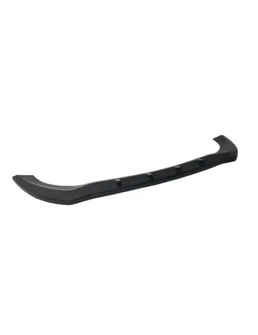 Lame / Extension de parechoc Avant Mercedes Classe V W447 Facelift 2019 - 202x