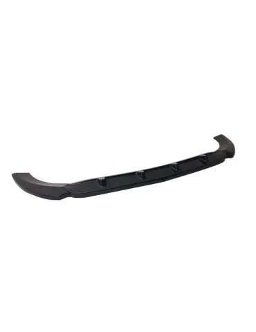 Lame / Extension de parechoc Avant Mercedes Classe V W447 AMG-Line 2014 - 202x