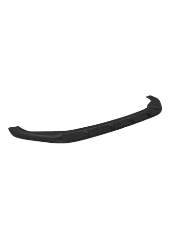 Lame / Extension de parechoc Avant Volkswagen Golf Mk7 Facelift GTI