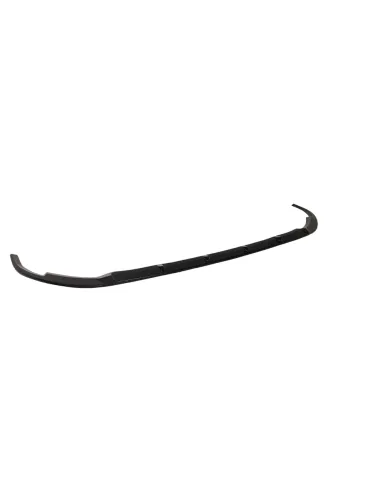 Lame / Extension de parechoc Avant V.1 Ford Transit Custom Mk2 2023 - 202x