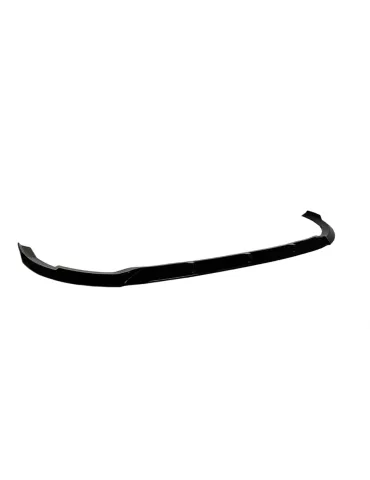 Lame / Extension de parechoc Avant V.2 Ford Transit Custom Mk2 2023 - 202x