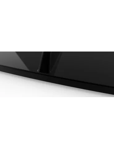 Lame / Extension de parechoc Avant V.2 Ford Transit Custom Mk2 2023 - 202x