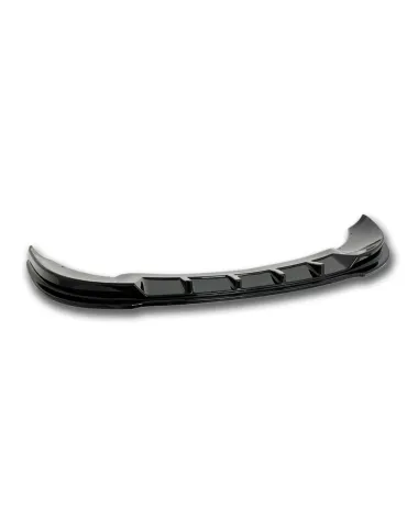 Lame / Extension de parechoc Avant Mercedes Sprinter Mk3 2018 - 202x