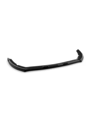 Lame / Extension de parechoc Avant Mercedes Citan Mk2 2021 - 202x