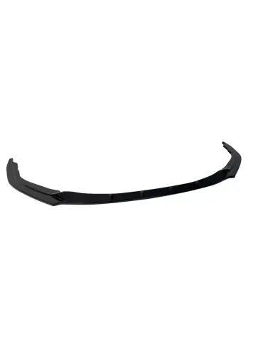 Lame / Extension de parechoc Avant Toyota Corolla Mk12 Hatchback / Touring Sports 2018 - 202x