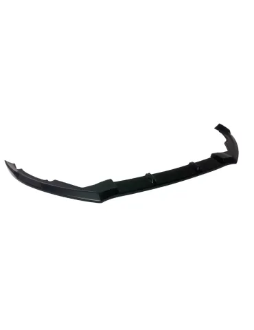 Lame / Extension de parechoc Avant V.2 Ford Focus Mk4 ST / ST-Line 2018 - 202x