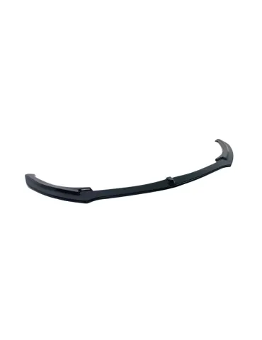 Lame / Extension de parechoc Avant Alfa Romeo Giulietta Facelift 2016 - 2020