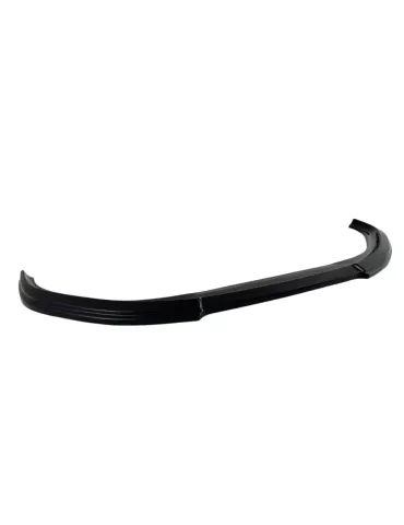 Lame / Extension de parechoc Avant Toyota Yaris Mk4 GR Sport 2022 - 202x
