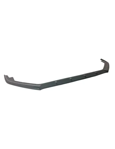 Lame / Extension de parechoc Avant Citroën Dispatch Mk3 2016 - 202x