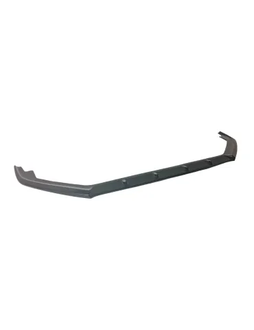 Lame / Extension de parechoc Avant Citroën Jumpy Mk3 2016 - 202x