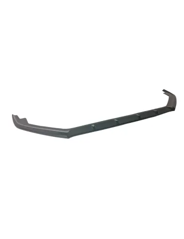 Lame / Extension de parechoc Avant Opel Zafira Life 2019 - 202x
