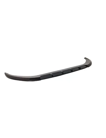 Lame / Extension de parechoc Avant V.2 Volkswagen Caddy Mk5 2021 - 202x