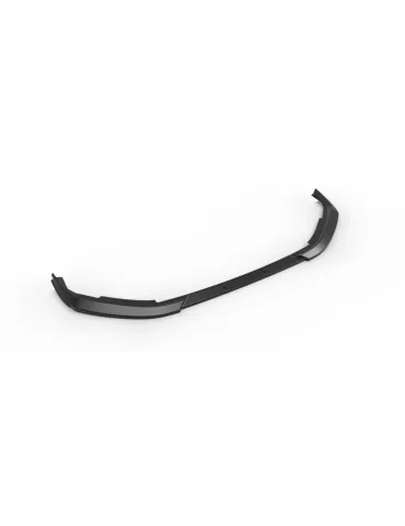 Lame / Extension de parechoc Avant V.1 Peugeot 208 Mk2 2019 - 2023