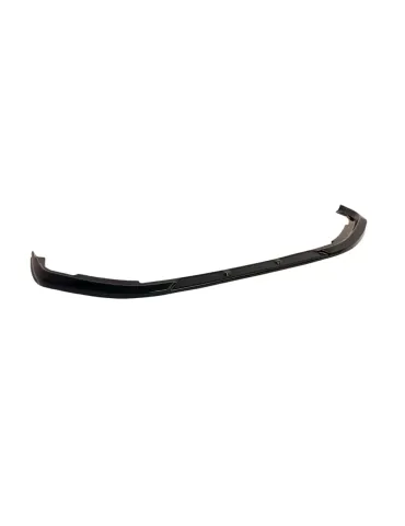 Lame / Extension de parechoc Avant Peugeot 208 Mk2 Facelift 2023 - 202x