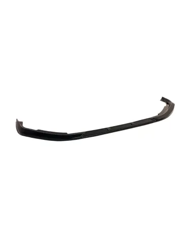 Lame / Extension de parechoc Avant V.2 Peugeot 208 Mk2 2019 - 2023