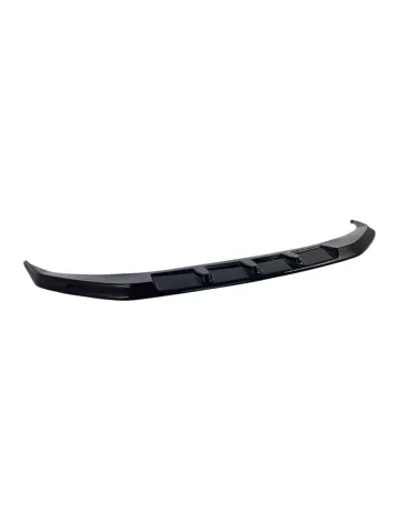 Lame / Extension de parechoc Avant Nissan Qashqai J12 2021 - 202x