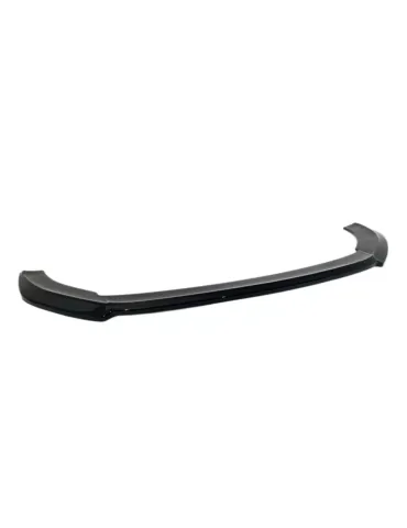 Lame / Extension de parechoc Avant Seat Leon MK4 FR 2020 - 202x