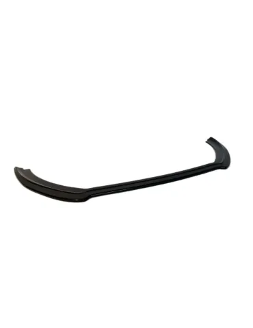 Lame / Extension de parechoc Avant Ford Fiesta Mk8 ST / ST-Line 2017 - 2021