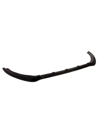 Lame / Extension de parechoc Avant Ford Fiesta Mk8 ST-Line Facelift 2021 - 202x