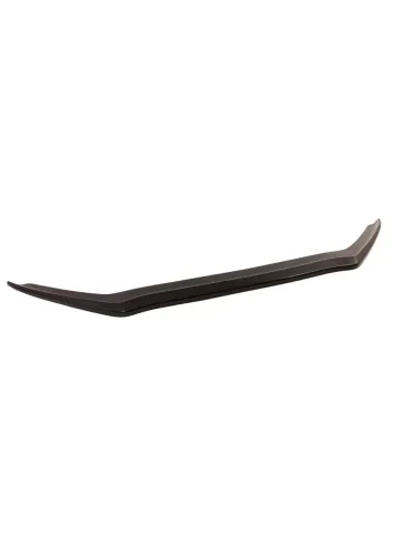 Lame / Extension de parechoc Avant Ford Puma ST-Line 2019 - 202x