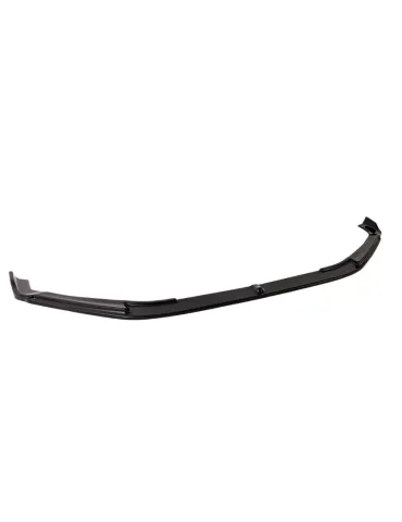 Lame / Extension de parechoc Avant Hyundai i20 N Mk3 2020 - 202x