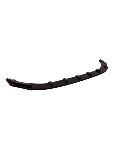 Lame / Extension de parechoc Avant VW Golf Mk7 R / R-Line