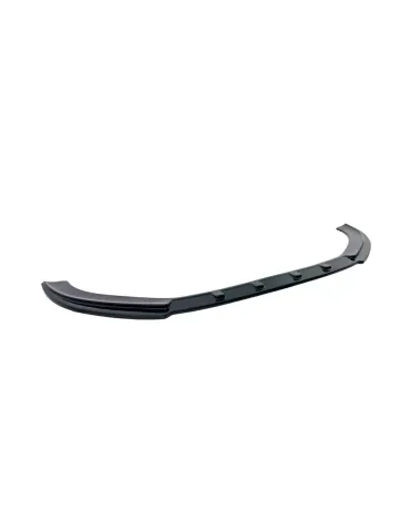 Lame / Extension de parechoc Avant Audi S3 / A3 S-Line 8V Hatchback / Sportback