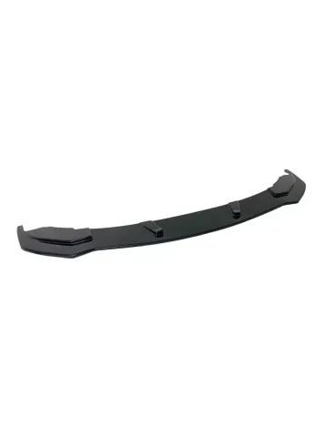 Lame / Extension de parechoc Avant Alfa Romeo Giulia Veloce