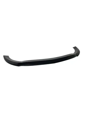 Lame / Extension de parechoc Avant Mercedes Vito W447 2014 - 202x