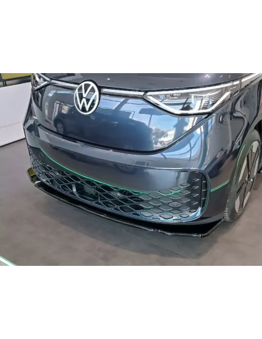 Lame de parechoc Avant V.1 Volkswagen ID. Buzz 2022 - 202x