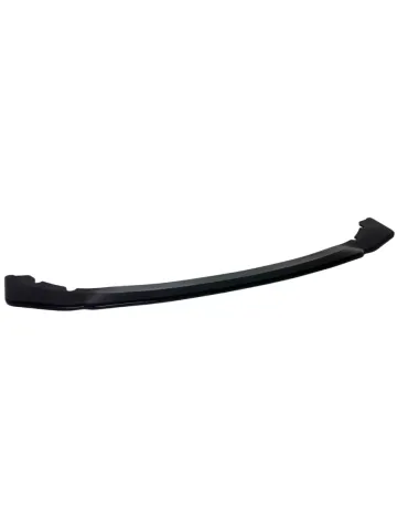 Lame / Extension de parechoc Avant V.1 Volkswagen ID. Buzz 2022 - 202x