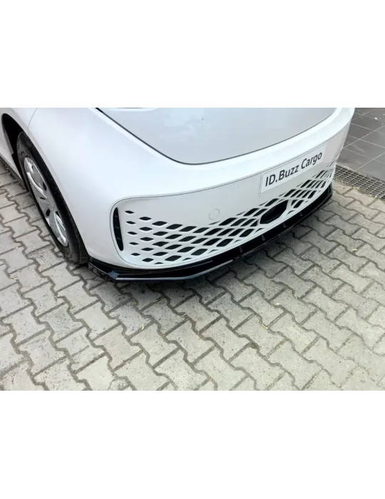 Lame de parechoc Avant V.2 Volkswagen ID. Buzz 2022 - 202x