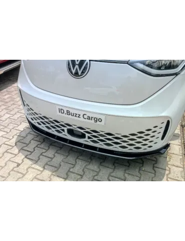 Lame / Extension de parechoc Avant V.2 Volkswagen ID. Buzz 2022 - 202x