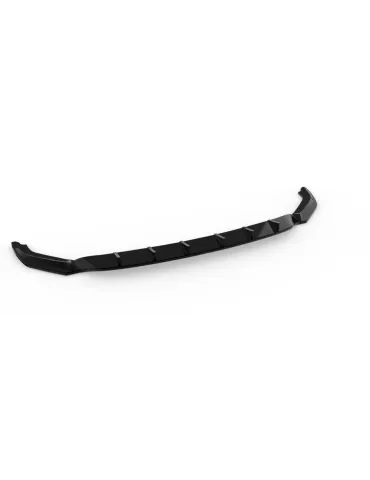 Lame / Extension de parechoc Avant V.2 Volkswagen T6.1 Pare-chocs standard