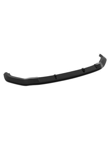 Lame de parechoc Avant V.1 Volkswagen T6.1 Pare-chocs standard